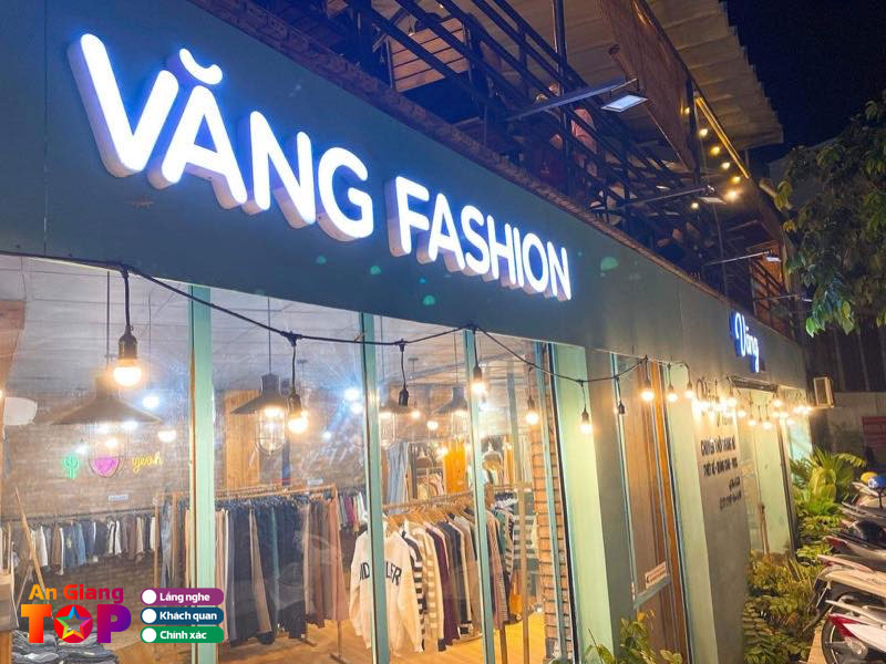 Vang-fashion-angiangtoplist