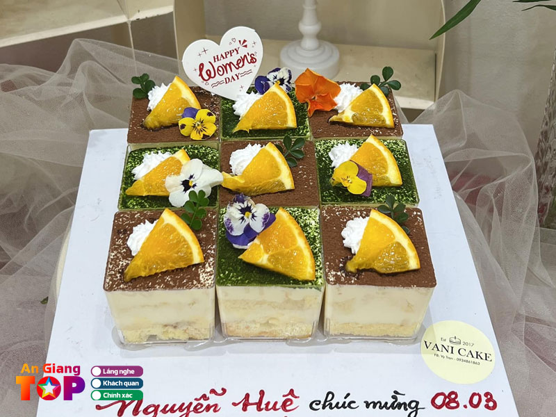 Vani-cake-angiangtoplist