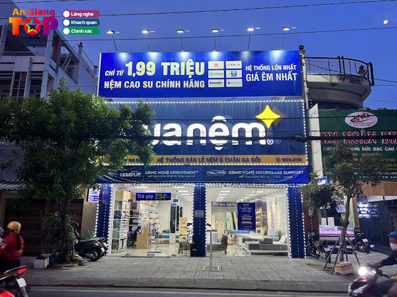 Vua-nem-angiangtoplist