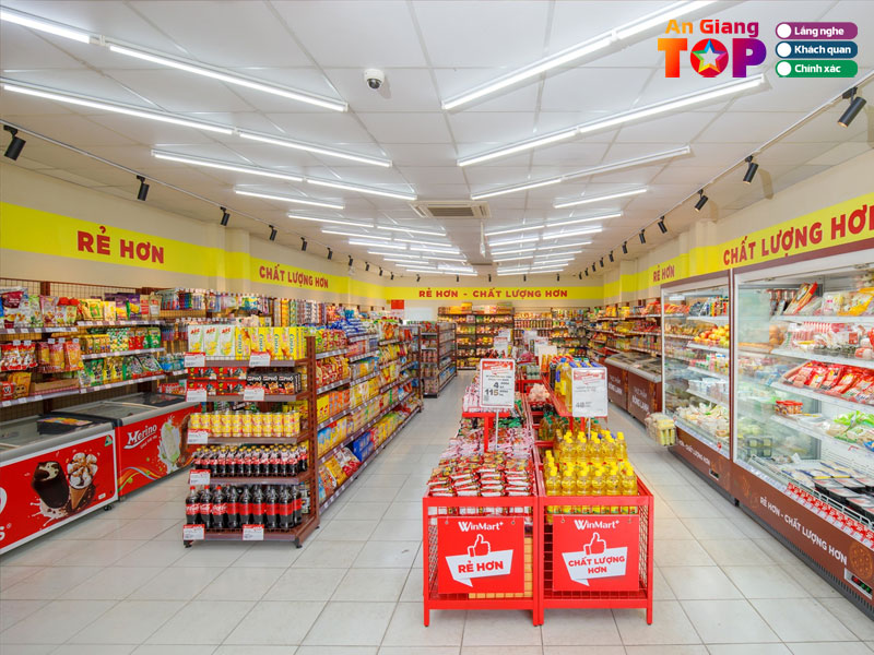 Winmart-angiangtoplist