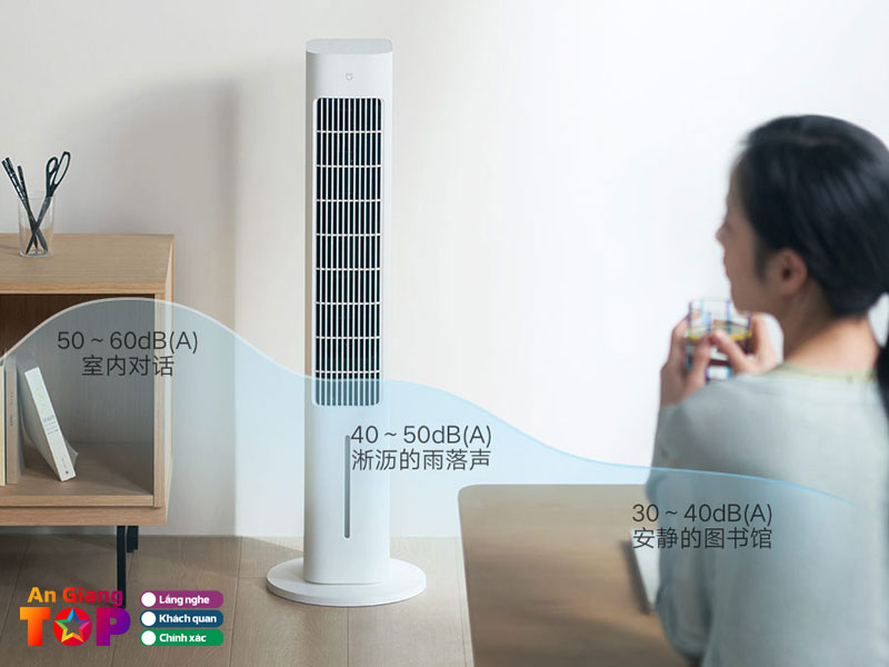 Xiaomi-angiangtoplist