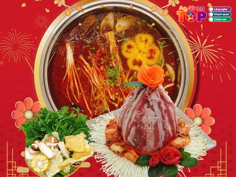 Yagami-am-thuc-lau-thai-nhat-han-angiangtoplist
