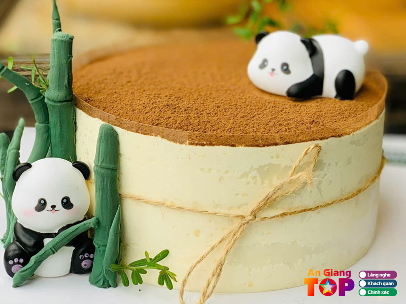 Yotsubato-cake-coffee-angiangtoplist