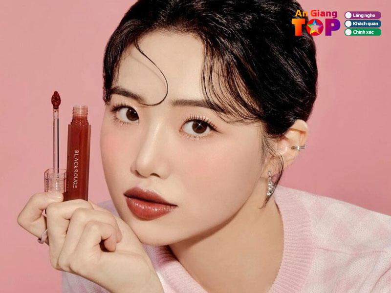 Young-beauty-cosmetic-angiangtoplist