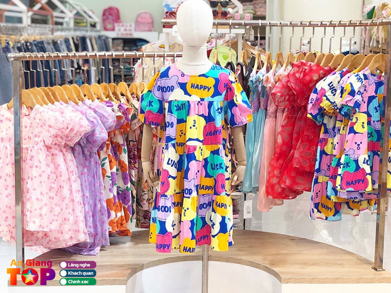 A-din-store-angiangtoplist