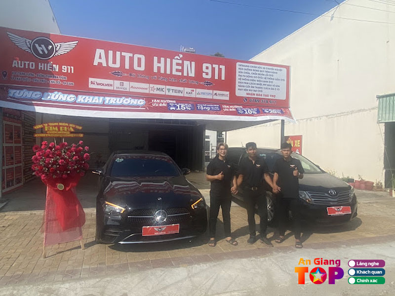 Auto-hien-911-angiangtoplist