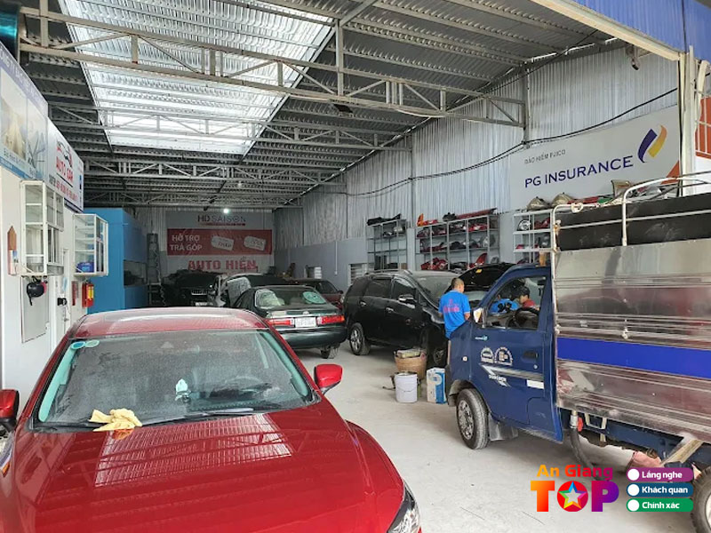 Auto-hien-angiangtoplist