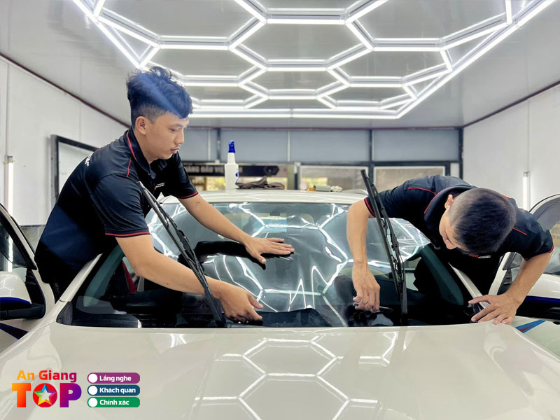 Auto365-an-giang-angiangtoplist