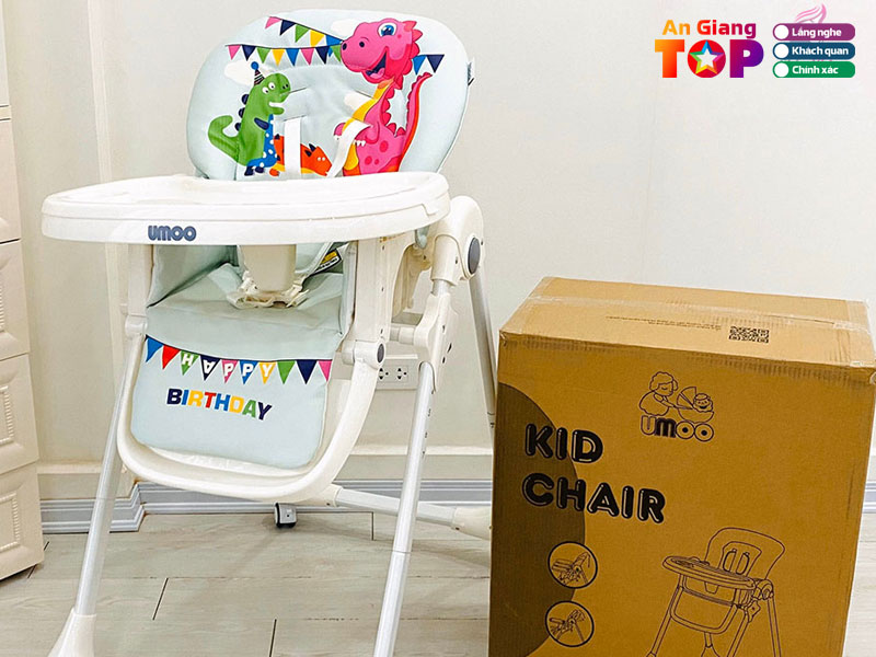 Baby-gold-angiangtoplist