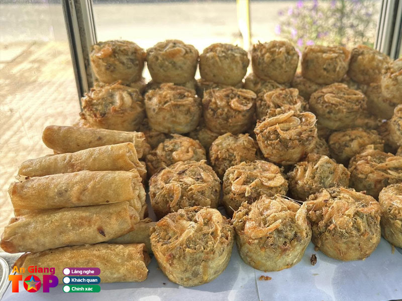 Banh-cong-cha-gio-co-ba-angiangtoplist