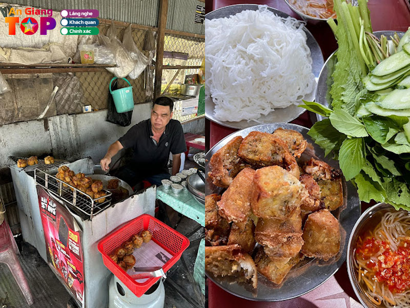 Banh-cong-cha-gio-quynh-chi-angiangtoplist