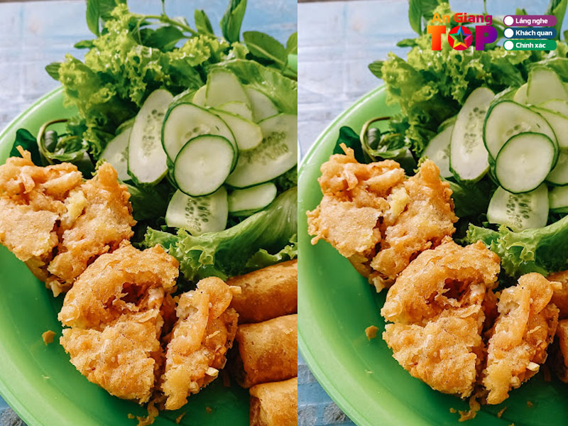 Banh-cong-cha-gio-tho-angiangtoplist