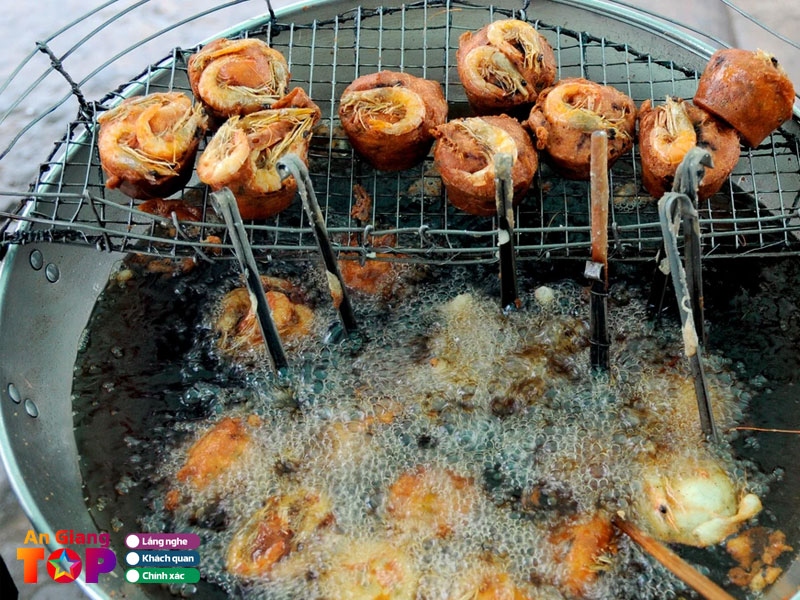 Banh-cong-chau-doc-angiangtoplist