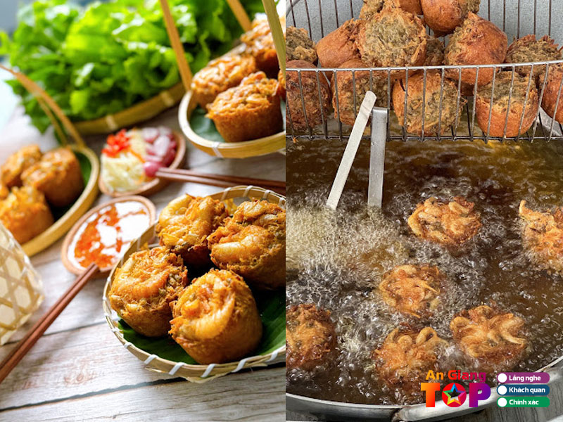 Banh-cong-phuong-nam-angiangtoplist