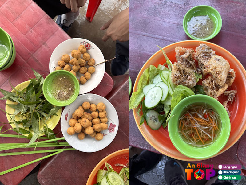 Banh-cong-tau-hu-kenh-f-angiangtoplist