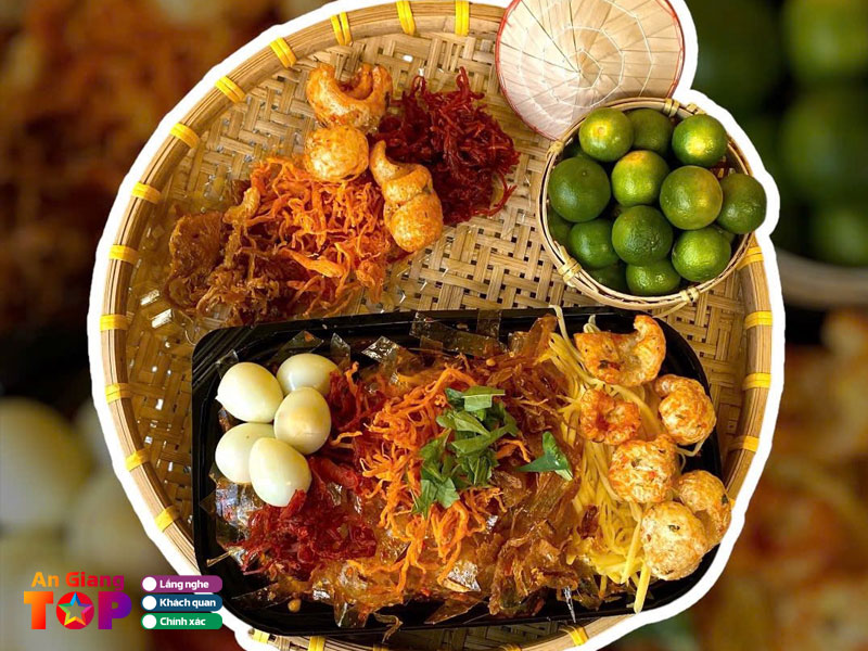 Banh-trang-boss-long-xuyen-angiangtoplist