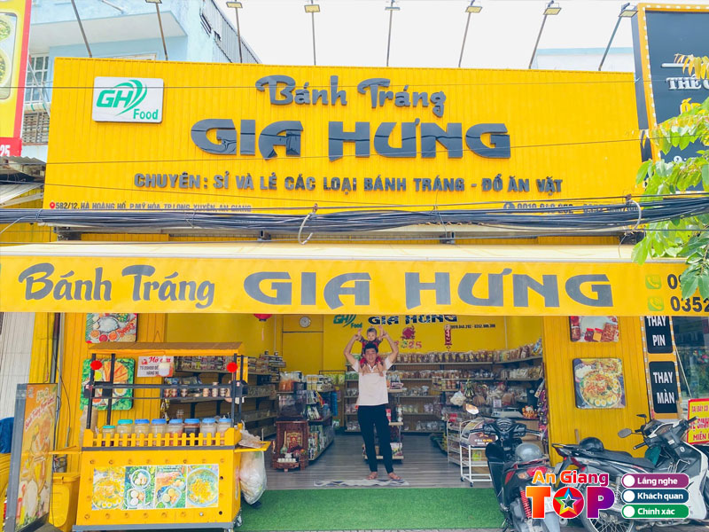 Banh-trang-gia-hung-angiangtoplist