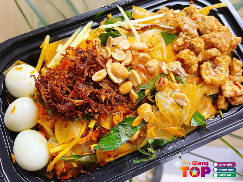 Banh-trang-tron-chi-trang-angiangtoplist