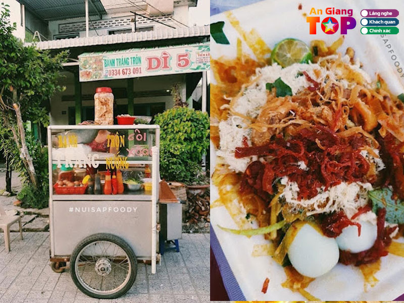 Banh-trang-tron-di-5-angiangtoplist