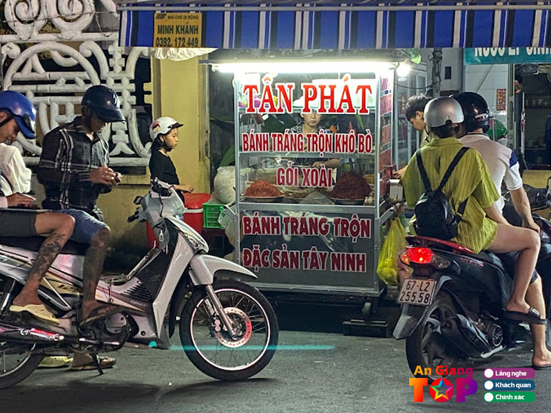Banh-trang-tron-tan-phat-angiangtoplist