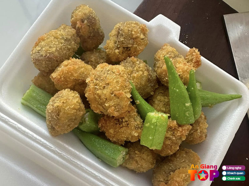 Bao-tu-ca-cam-loan-angiangtoplist