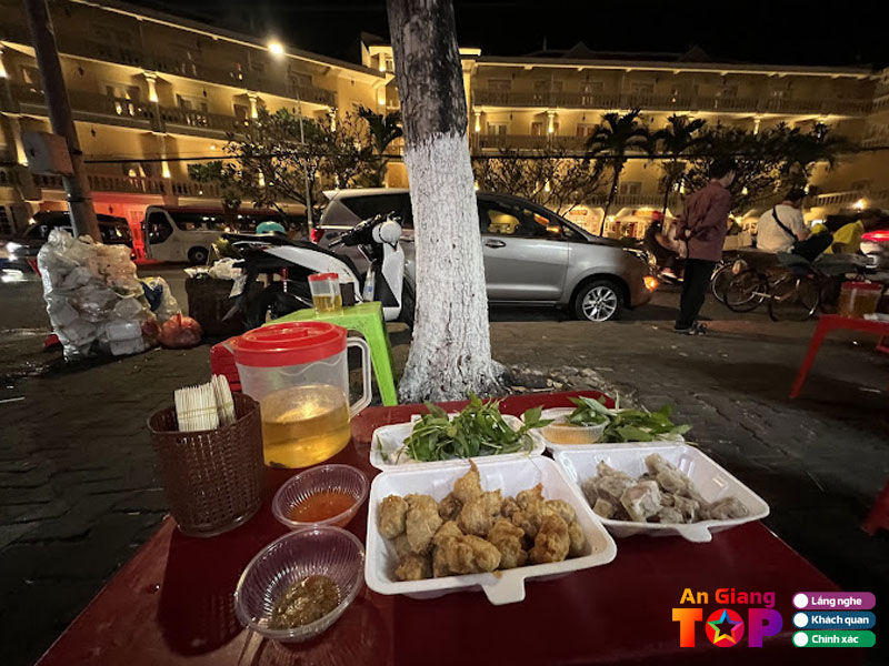 Bao-tu-ca-thanh-phuong-angiangtoplist