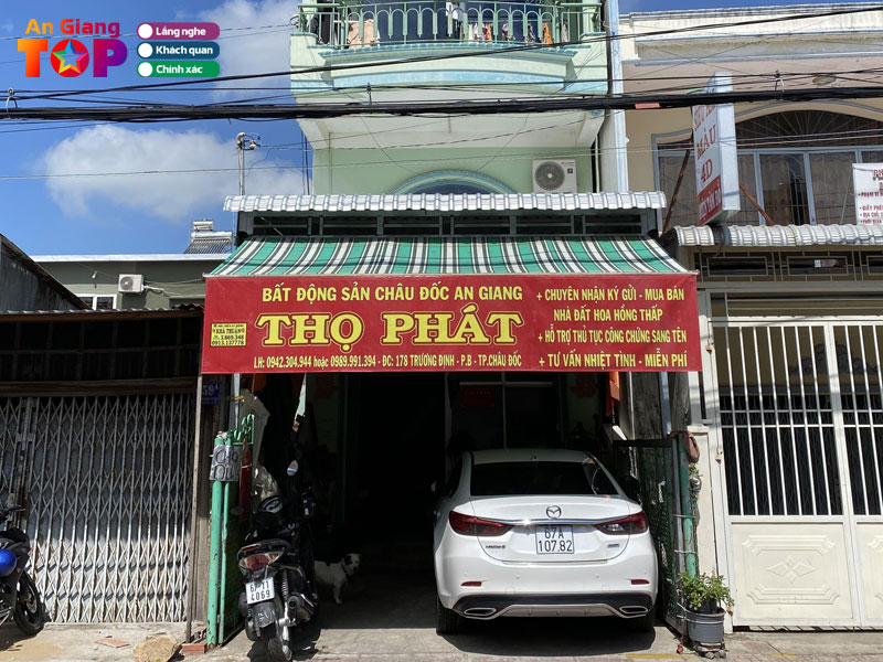 Bat-dong-san-chau-doc-an-giang-tho-phat-angiangtoplist