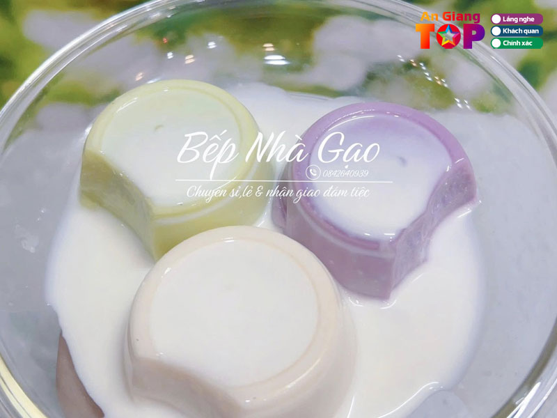 Bep-nha-gao-angiangtoplist