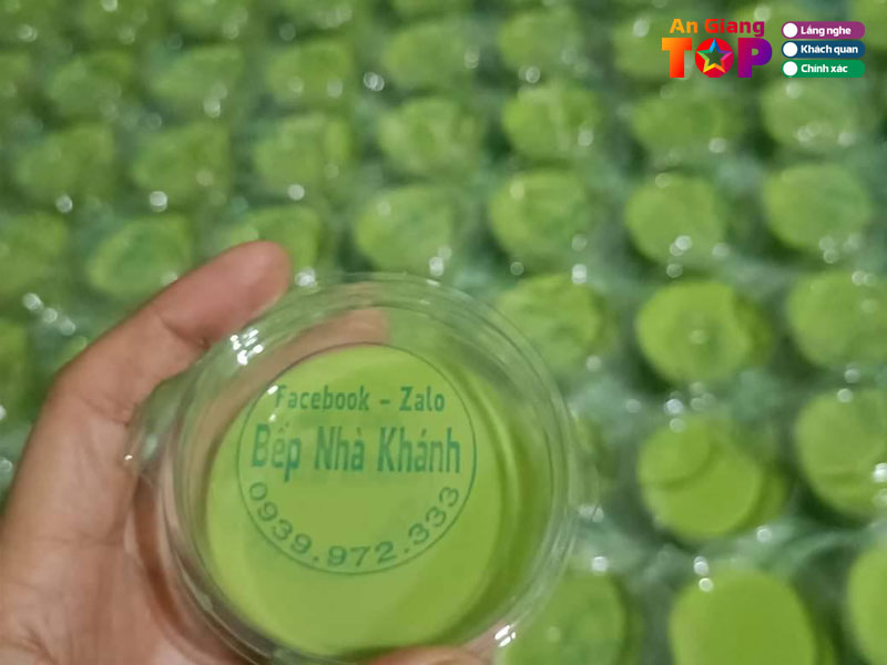 Bep-nha-khanh-angiangtoplist