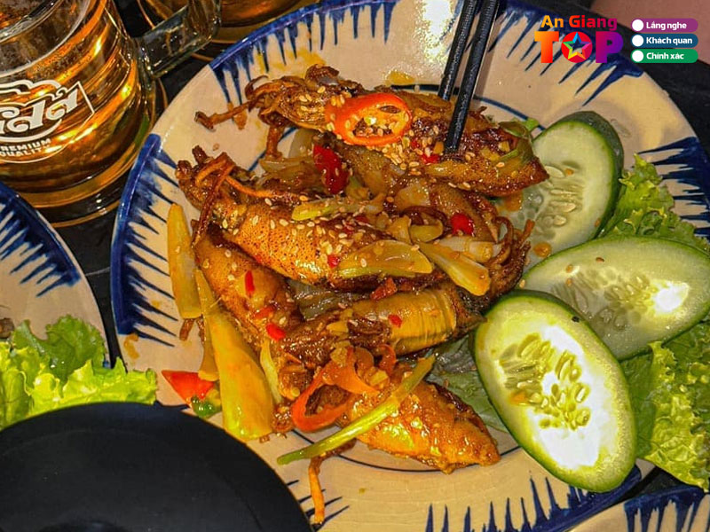 Bi-quyet-chon-quan-nhau-dem-vua-vui-vua-an-toan-angiangtoplist