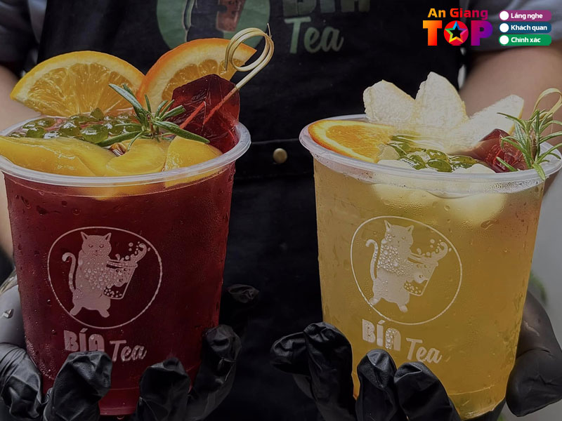 Bia-tea-angiangtoplist