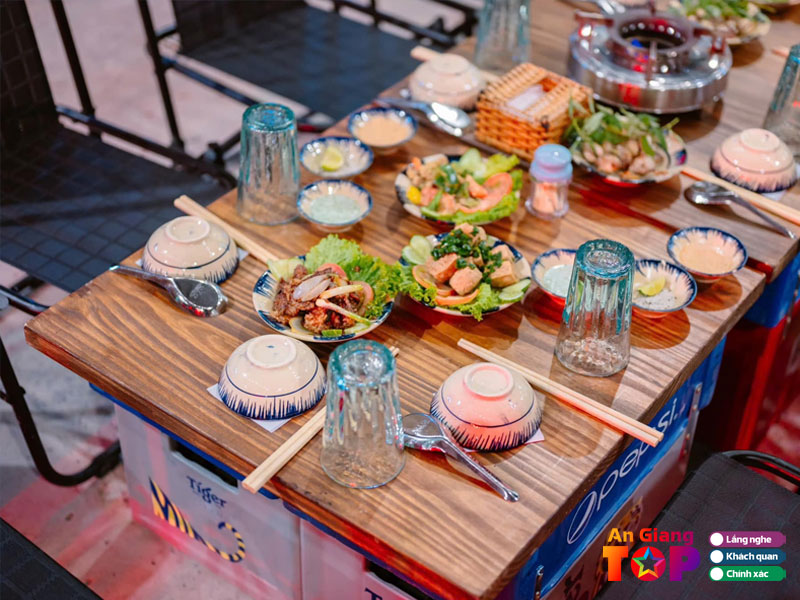 Bia-va-kho-angiangtoplist