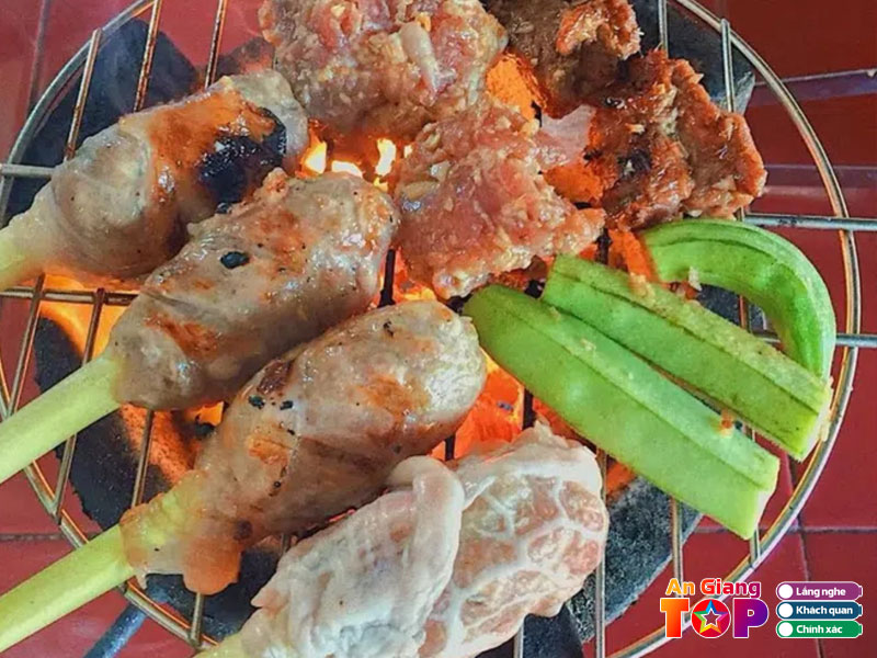 Bo-bay-mon-tony-angiangtoplist