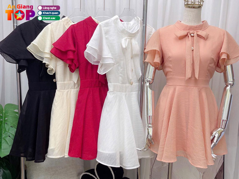 Bt-ham-angiangtoplist