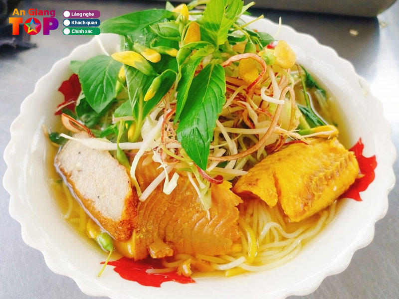 Bun-ca-thao-suong-angiangtoplist
