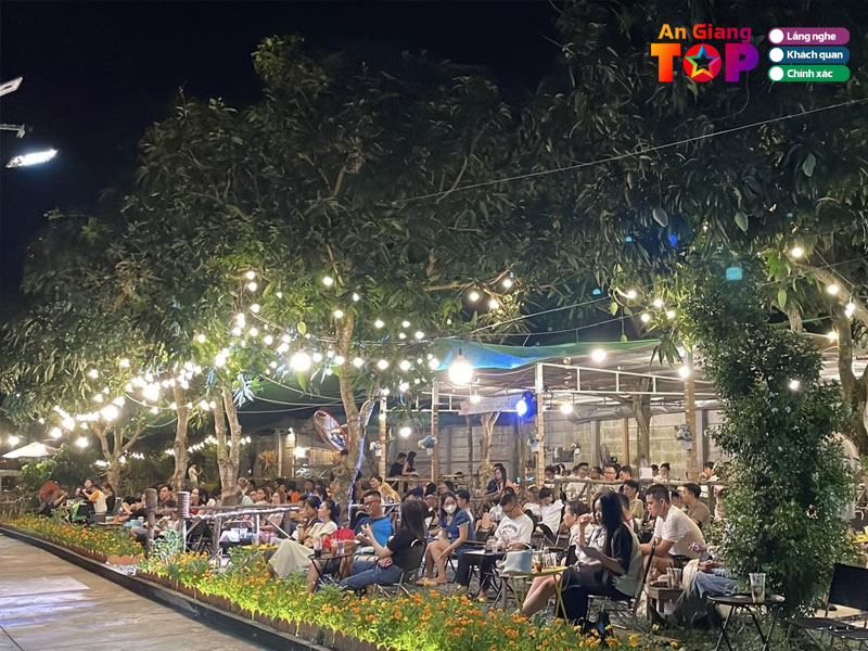 Bunny-farm-angiangtoplist