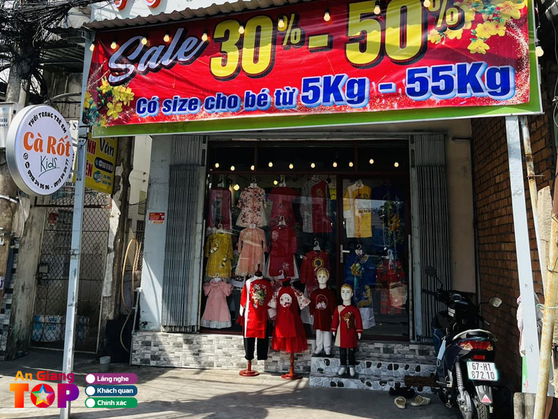 Ca-rot-kids-angiangtoplist