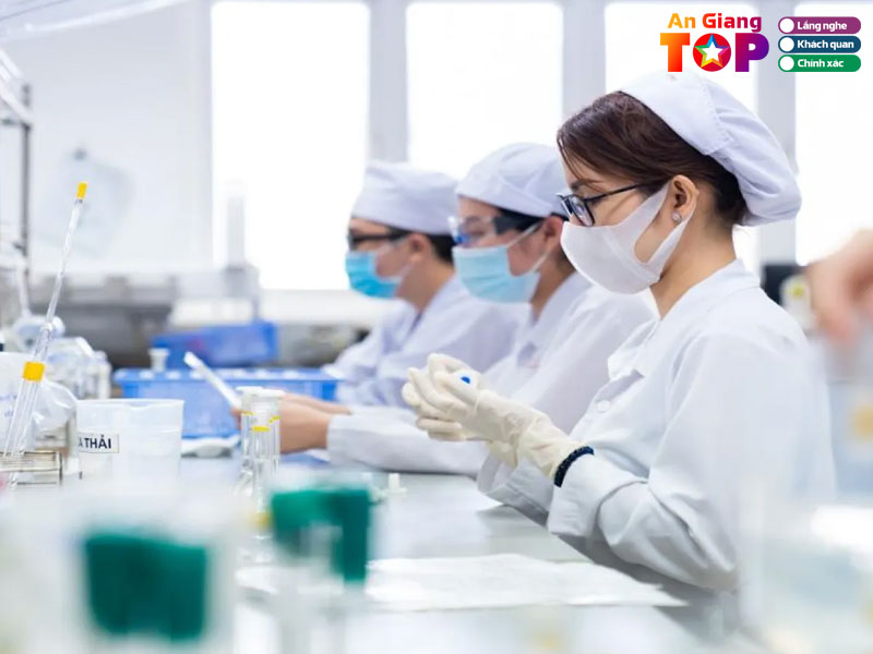 Cac-tieu-chi-danh-gia-cong-ty-duoc-tai-an-giang-uy-tin-angiangtoplist