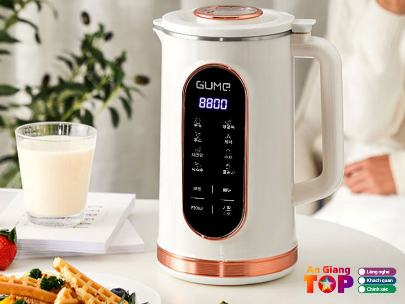 Cellphones-1-angiangtoplist