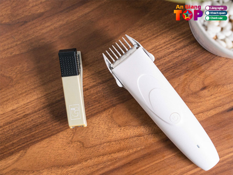 Cellphones-angiangtoplist