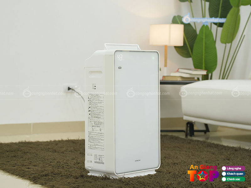 Cellphones-angiangtoplist