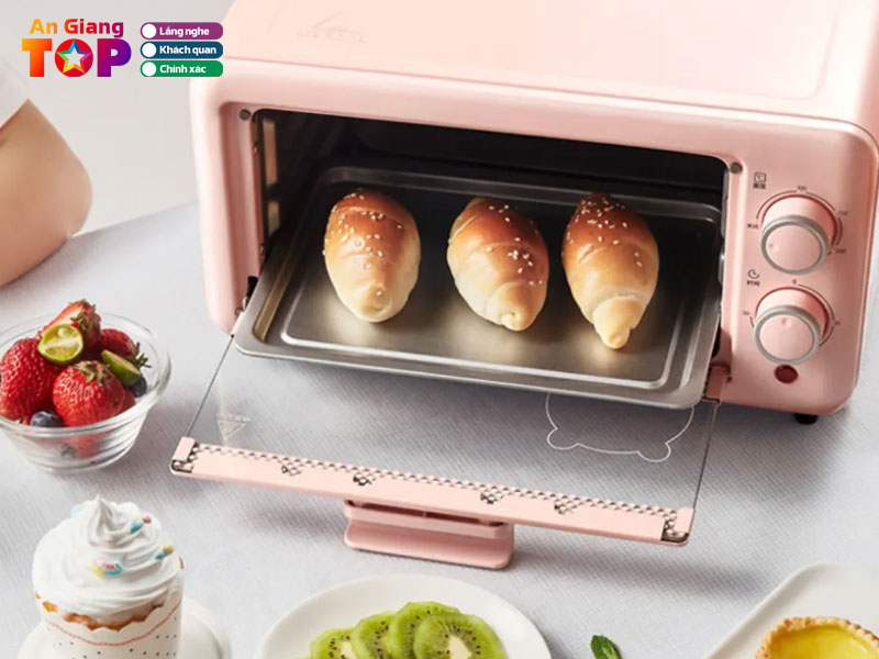 Cellphones-angiangtoplist