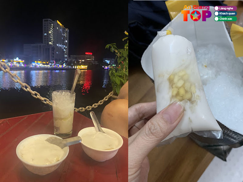 Che-buoi-thuy-nghi-angiangtoplist