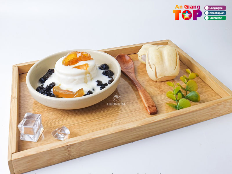 Che-huong-34-angiangtoplist