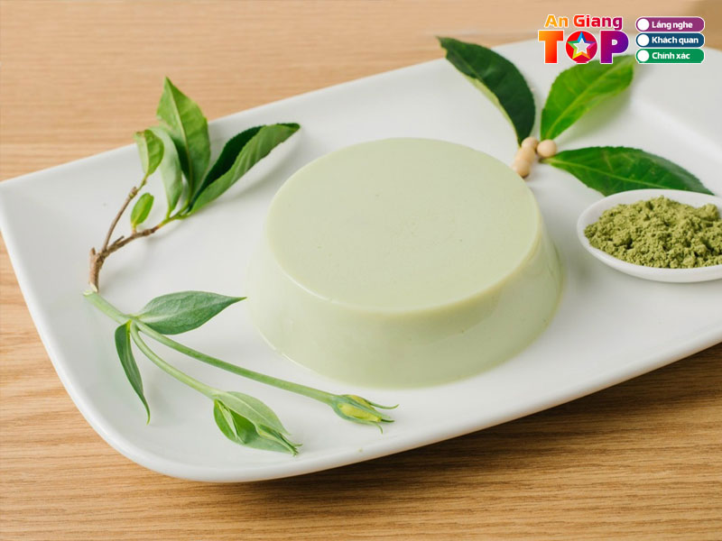 Che-may-angiangtoplist