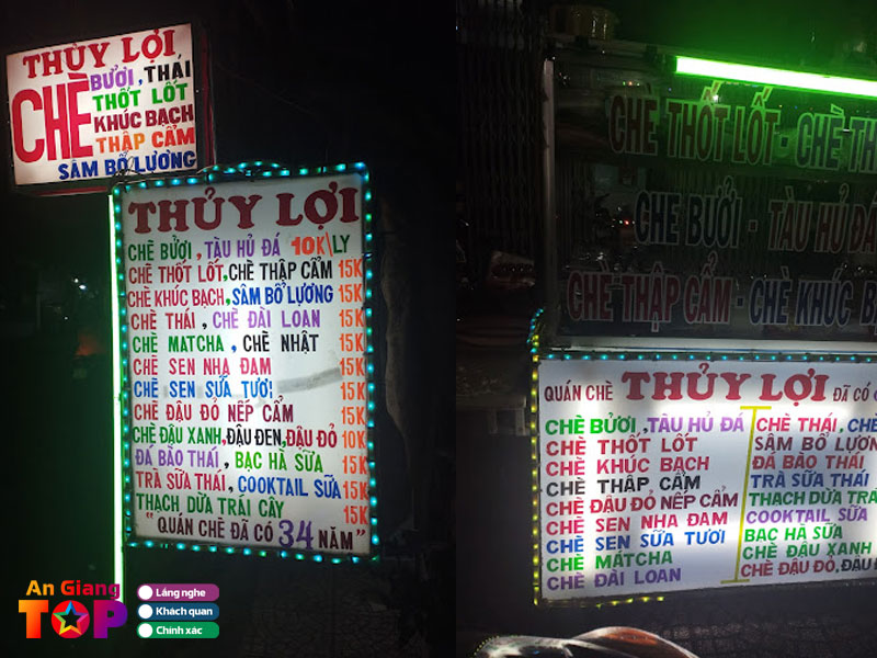 Che-thuy-loi-angiangtoplist