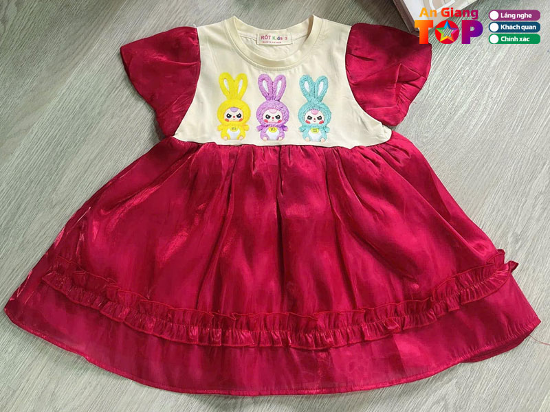 Cherry-house-angiangtoplist