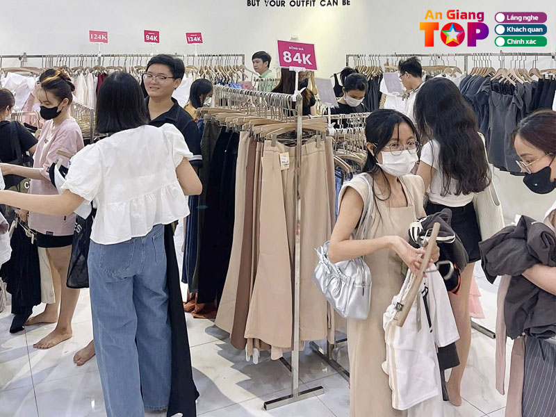 Chibest-angiangtoplist