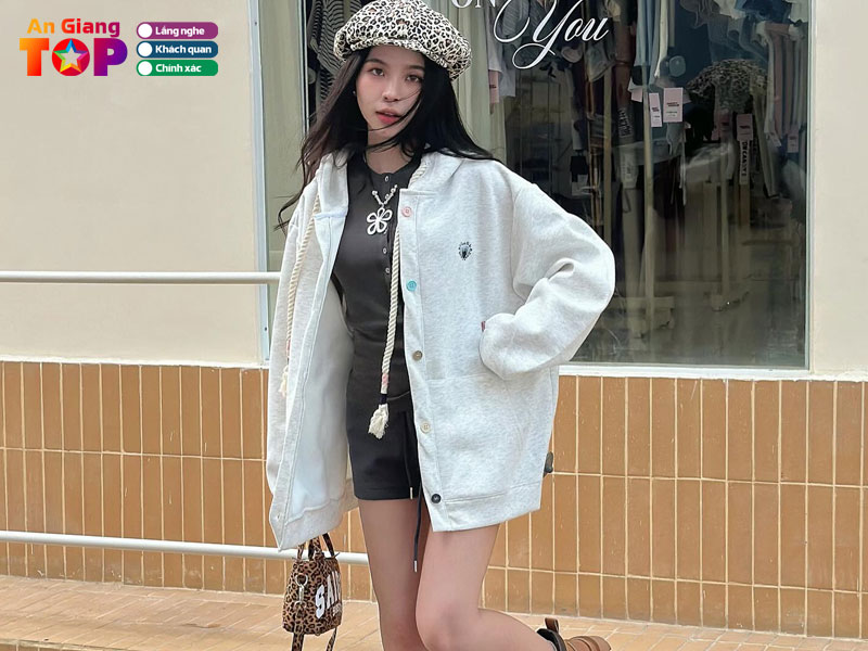 Chickycockie-shop-angiangtoplist