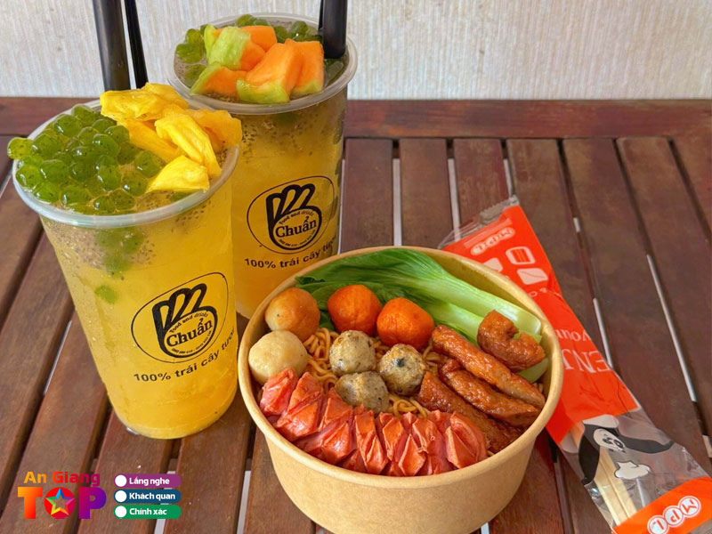 Chuan-angiangtoplist